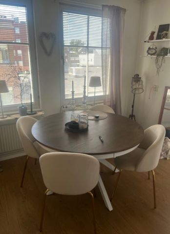 Bagaregatan, Nyköping - Foto 3