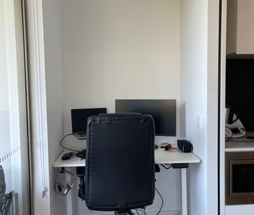 Summer Hill - Photo 2