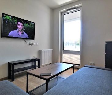 Kraków - Zdjęcie 5