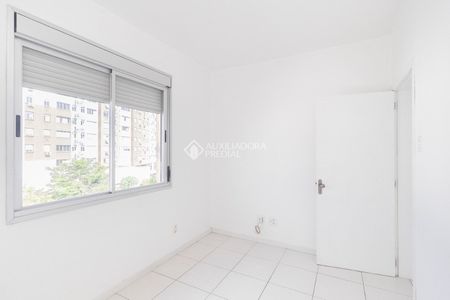 Apartamento com 2 quartos e 55m² para alugar em Azenha, Porto Alegre. - Foto 3