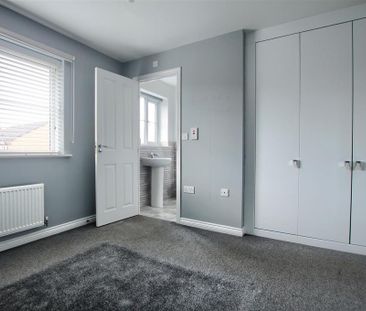 3 bedroom house to rent - Photo 4
