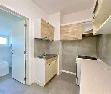 Appartement te huur - Foto 4