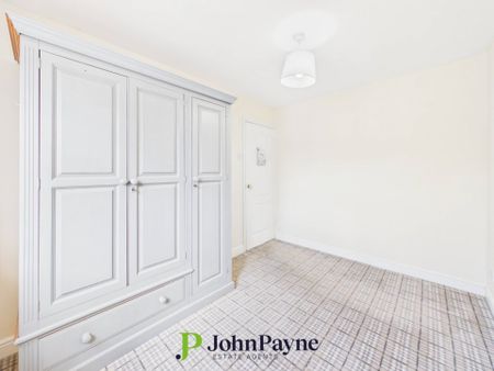 Waterside, Longford, Coventry, Warwickshire, CV6 6QW - Photo 2