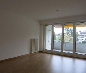 Schöne 2-Zimmerwohnung in Kloten per 01.02.2026 - Foto 4