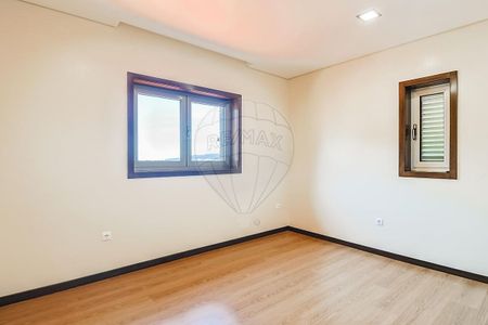 Moradia T5 em Braga - Photo 2