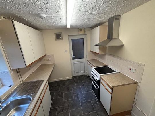 Fen Road, Upper Marham, KING'S LYNN - Photo 1