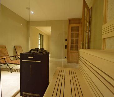 High-End Einfamilien-Stadthaus mit 3 Schlafzimmern, 2 Bädern und Sa... - Photo 6