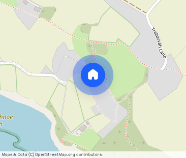 Perranuthnoe - Photo 1