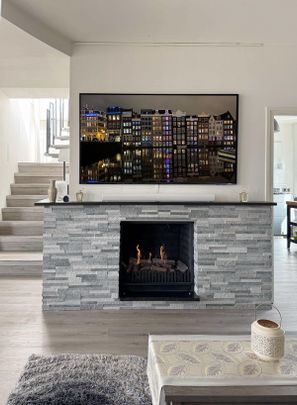 1075EB, Amsterdam, Koninginneweg, 54 - Photo 1