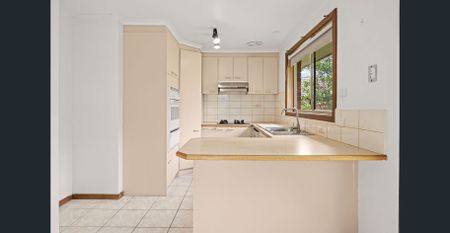 Family Friendly Timbarra 3 bedroom home - Photo 5