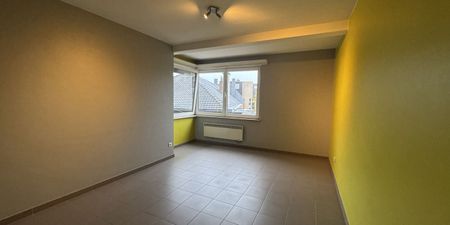 Appartement te huur in Moerbeke voor € 780 met 2 slaapkamers - Photo 2