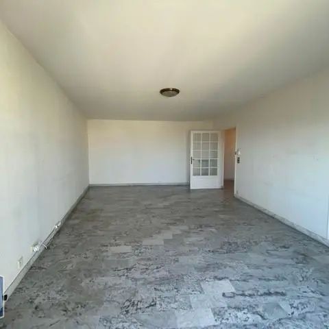 Appartement à louer 5 pièces 93.75m² - Photo 1