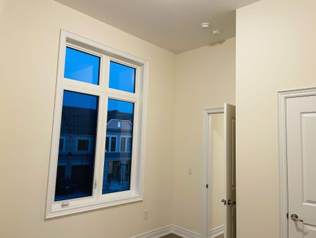 For Lease - 17 Hercules Club Drive, Richmond Hill, Ontario - Photo 4