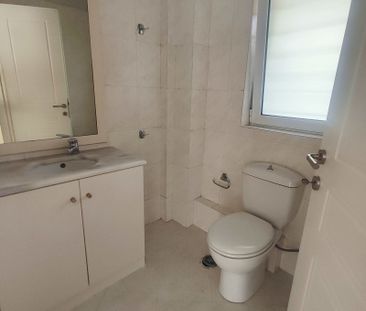 Ενοικίαση κατοικίας, 260 τ.μ., Κηφισιά, 2.650 € - Photo 6