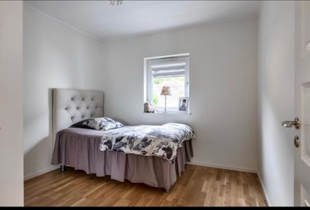 Mikaelsgränd, Södertälje - Foto 3