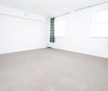 Chichester 1 bedroom flat to rent - Photo 4