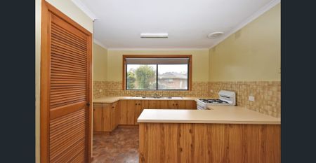 GREAT LOCATION - Photo 5