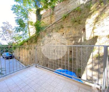 Bilocale in affitto - Photo 1