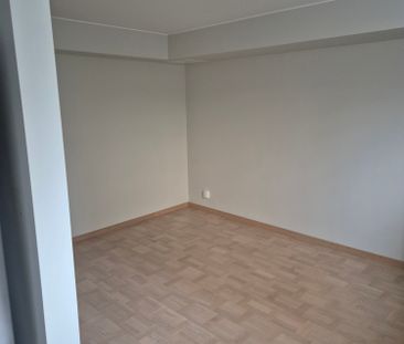 Murvägen 11 - Photo 1