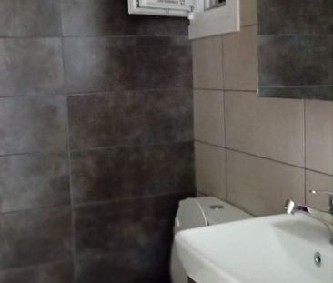 Διαμέρισμα για ενοικίαση Άγιος Ιωάννης (Καβάλα) - Photo 3