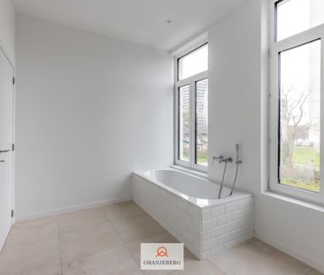 Huis te huur in Gent - Foto 5