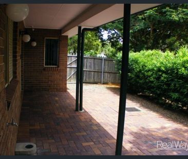 AS BIG AS A HOUSE IN A QUIET COMPLEX - Photo 6