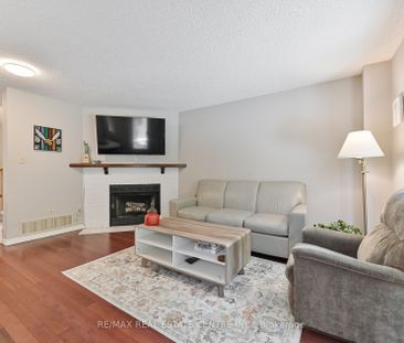 For Lease - 2559 Addingham Crescent, Oakville, Ontario - Photo 5