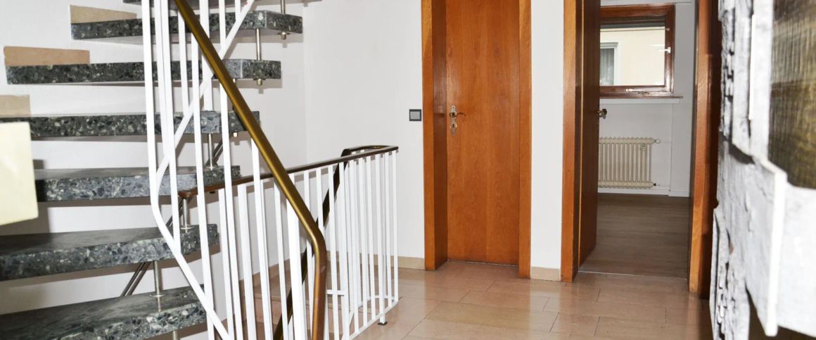 Wohnung zur Miete in Recklinghausen - Photo 1