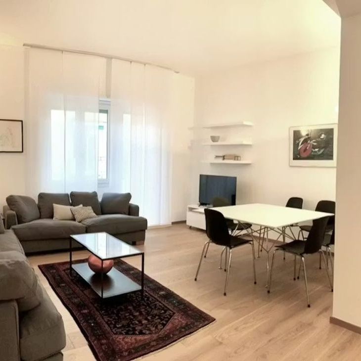 Via Nino Bixio, Milan, Lombardy 20129 - Photo 1