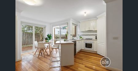 Spacious & Stylish 3-Bedroom – Prime Location - Photo 4