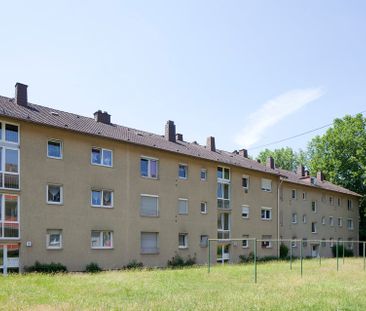 Hinterm Bachberg 6, 60435 Frankfurt am Main OT Preungesheim - Foto 3