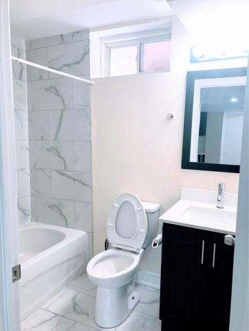 For Lease - 763 Othello Court, Mississauga, Ontario - Photo 3