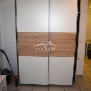 Περιγραφή - Photo 3