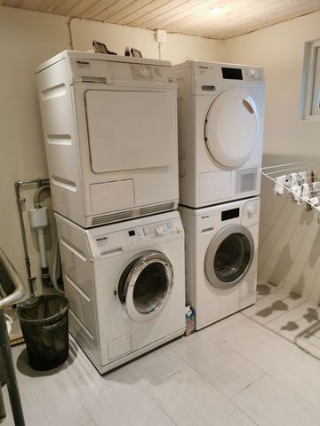 Nansensgatan, Göteborg - Foto 4