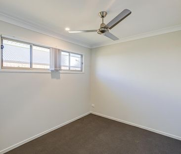 1 7/Brooklyn Close, Park Ridge QLD 4125 - House For Rent | Domain - Photo 4