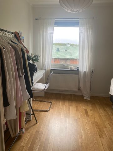 Larsgatan, Borås - Foto 5