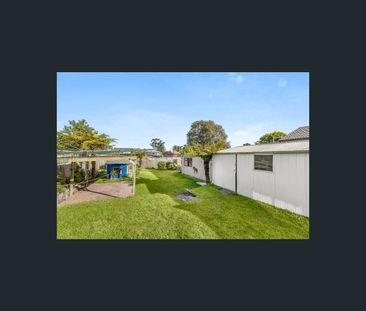 64 Centenary Street, Seaford, Vic 3198 - Photo 2