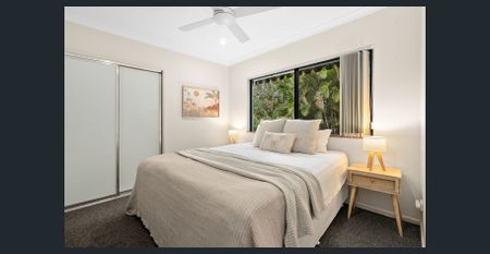 Coolum Two Bedroom Duplex - Photo 4