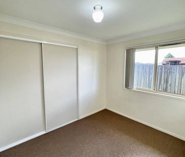 Lovely Brick Unit in Quiet Street - Photo 5