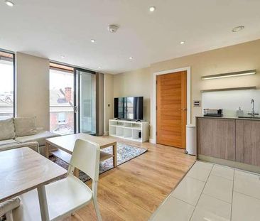 Leapale Lane, Guildford, GU1 - Photo 4