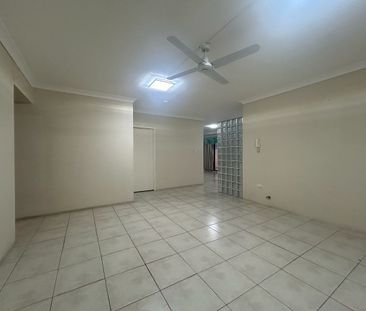 Spacious Living in the Heart of Blacktown - Photo 1