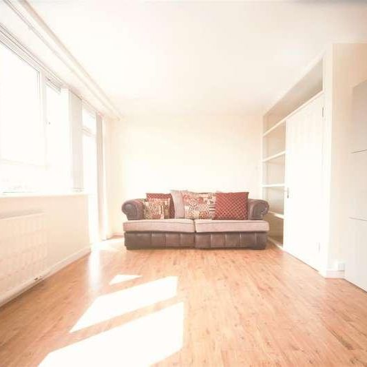 Wellesley Court, Iver, SL0 - Photo 1