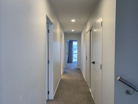 115 Waekahu Road, Westgate, Auckland - Photo 2