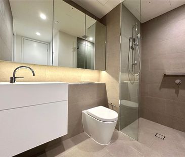 1610/70 Southbank Boulevard - Photo 6