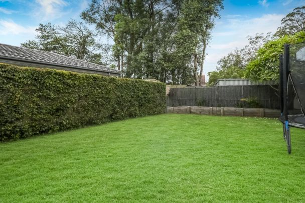 20 Sunshine Drive, - Photo 1