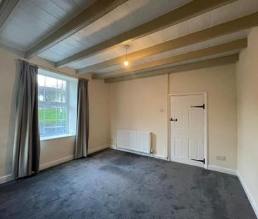 3 bedroom end of terrace house to rent - Photo 5