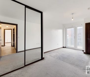 James Smith Court - Photo 4