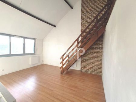 Appartement à louer à Lens - Réf. 10559-5192377 - Photo 3