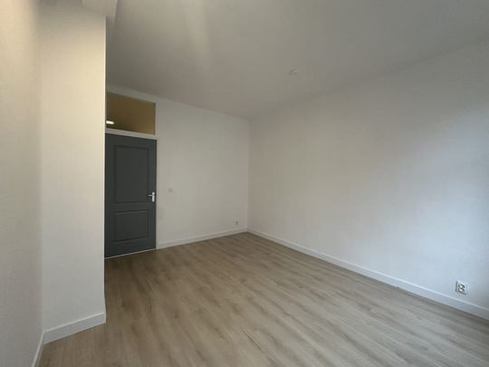 Appartement te huur: Diergaardesingel 94-A 3014 AH Rotterdam - Photo 1