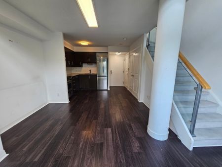 For Lease - 2035 Sheppard Avenue Unit# 329, Toronto, Ontario - Photo 2